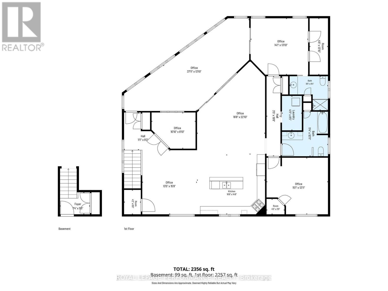 3 - 901 Notre Dame Street, Russell, Ontario  K0A 1W0 - Photo 25 - X13771936