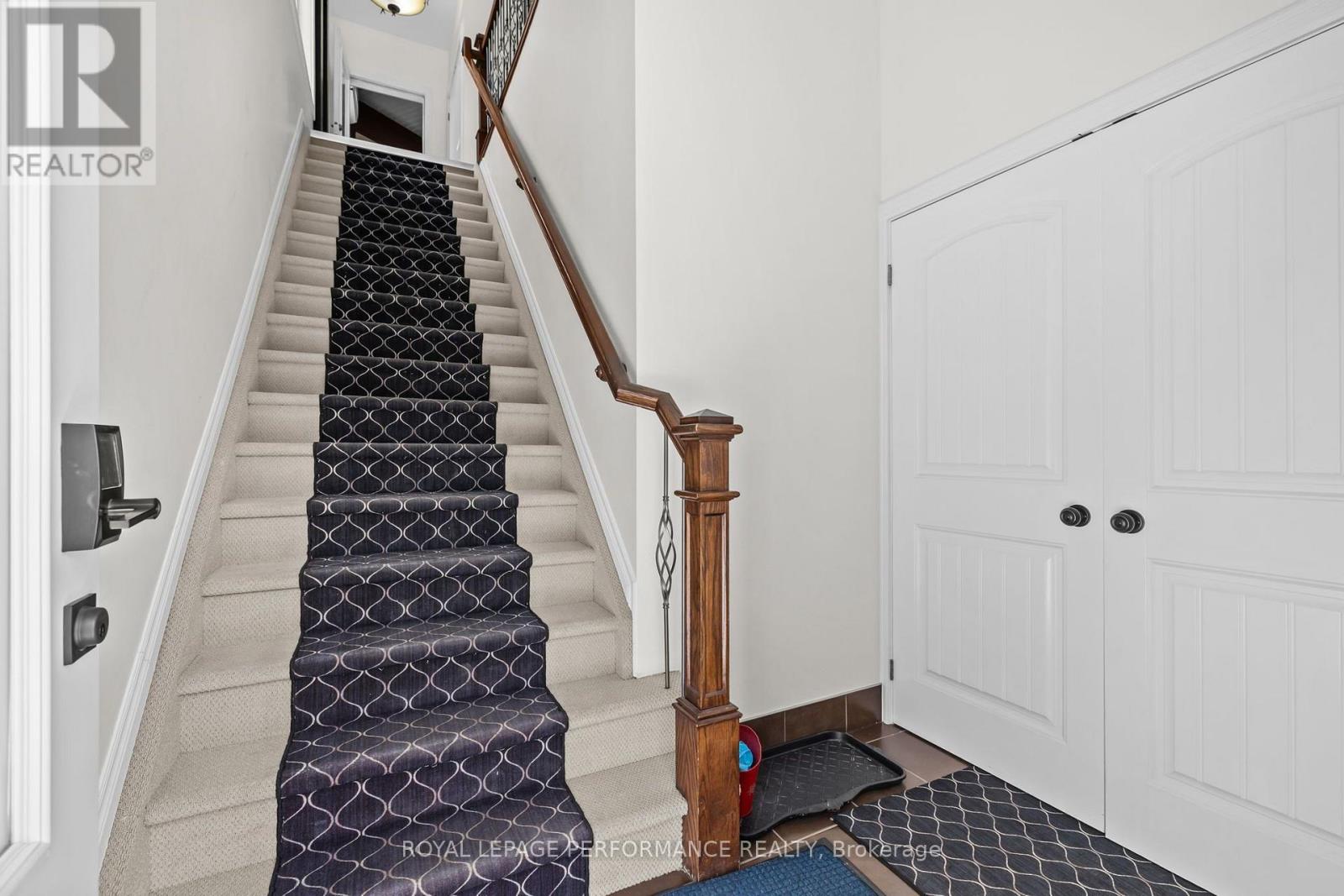3 - 901 Notre Dame Street, Russell, Ontario K0A 1W0 - Photo 6 - X13771936