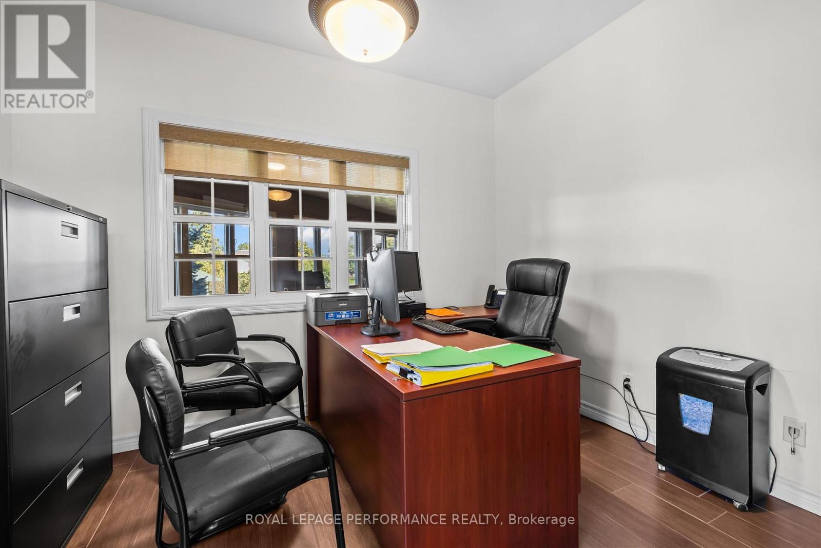 3 - 901 Notre Dame Street, Russell, Ontario  K0A 1W0 - Photo 8 - X13771936