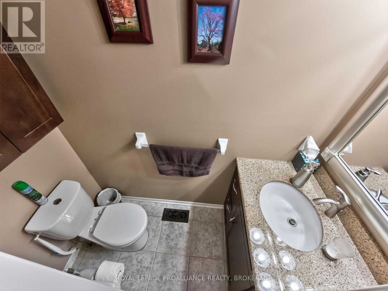 18 Richdale Court, Kingston, Ontario  K7K 6N1 - Photo 13 - X13772102