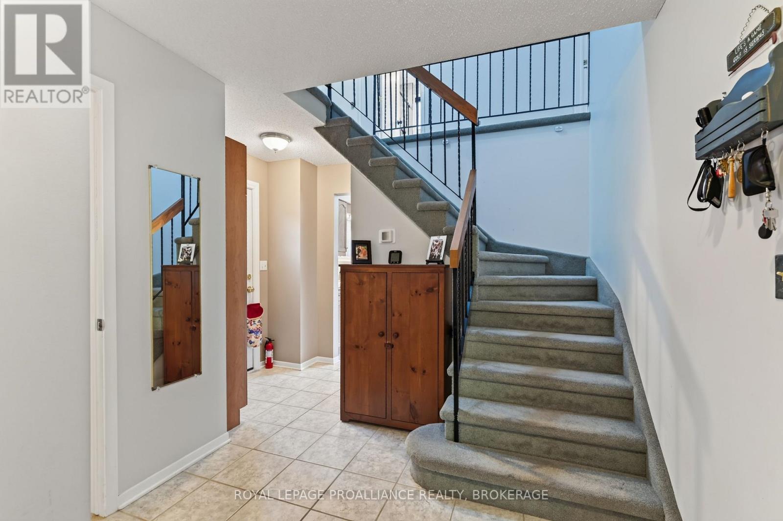 18 Richdale Court, Kingston, Ontario  K7K 6N1 - Photo 14 - X13772102