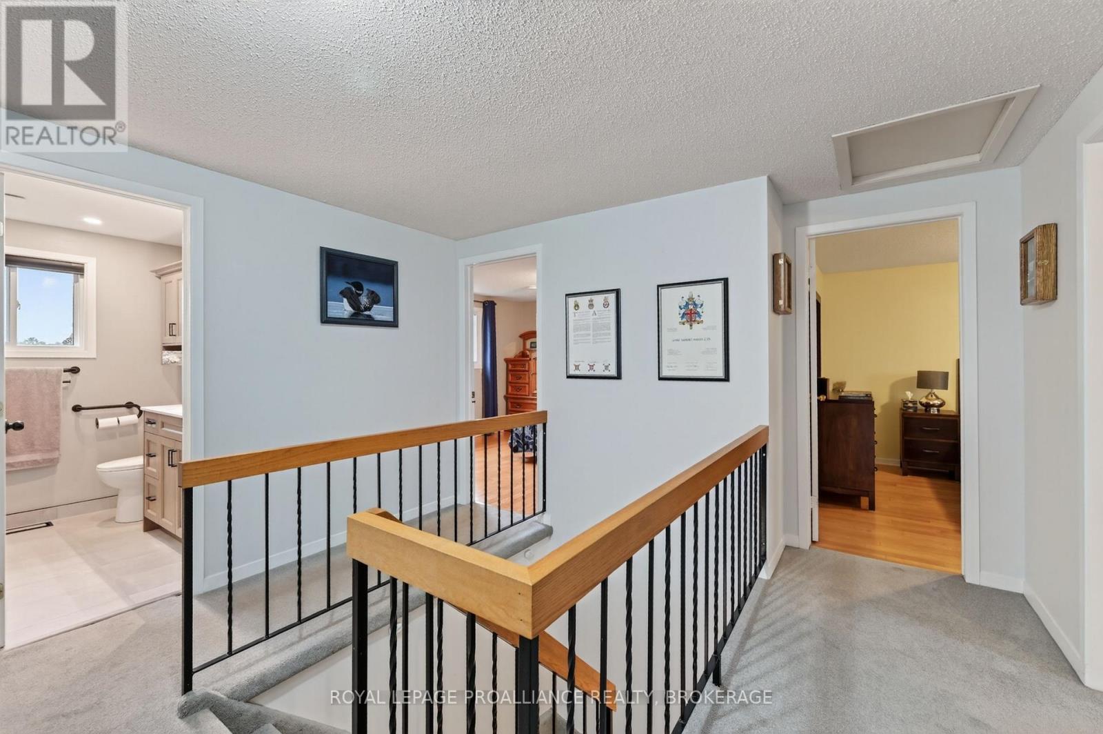 18 Richdale Court, Kingston, Ontario  K7K 6N1 - Photo 15 - X13772102