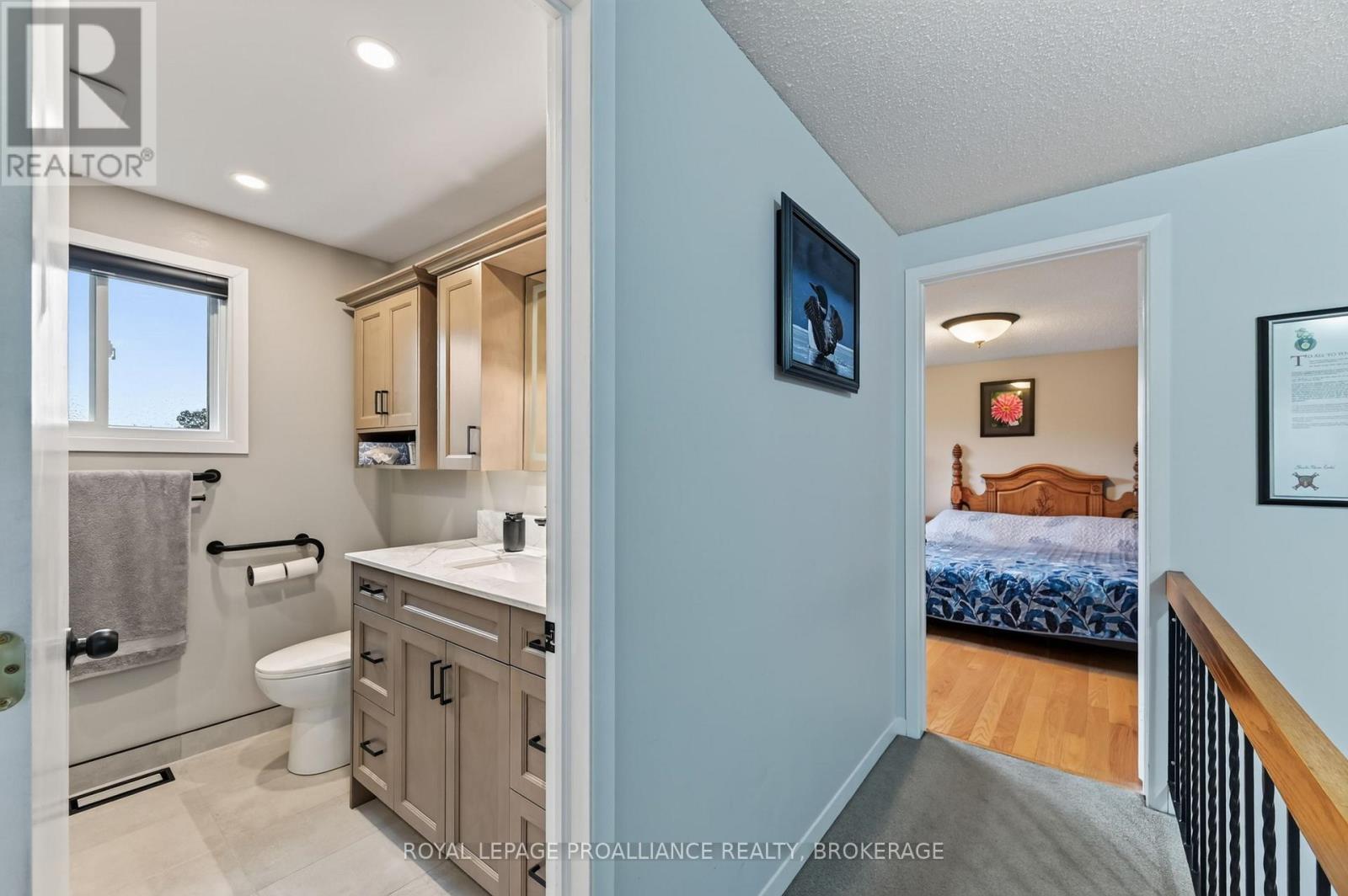 18 Richdale Court, Kingston, Ontario  K7K 6N1 - Photo 16 - X13772102