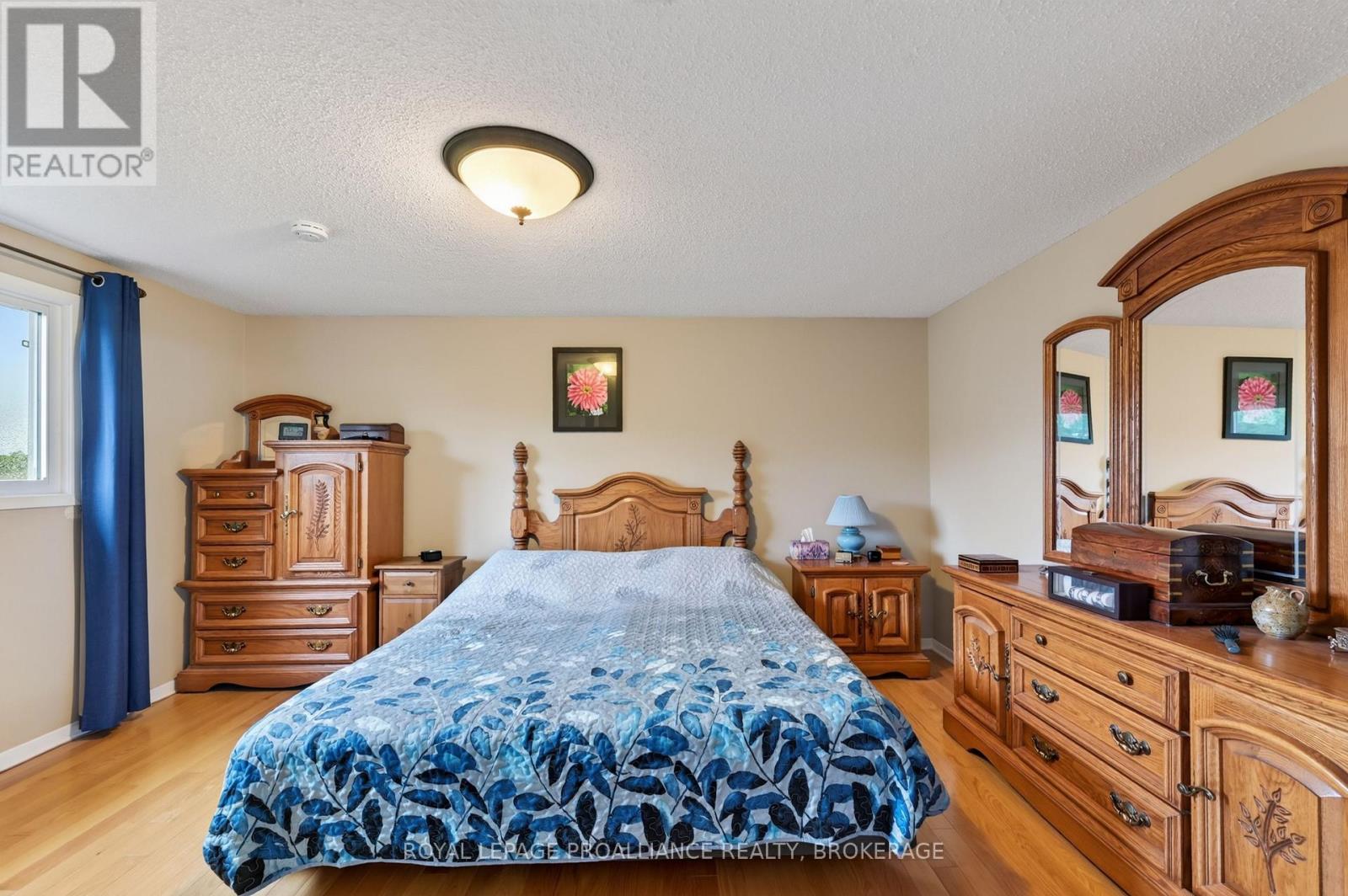 18 Richdale Court, Kingston, Ontario  K7K 6N1 - Photo 19 - X13772102