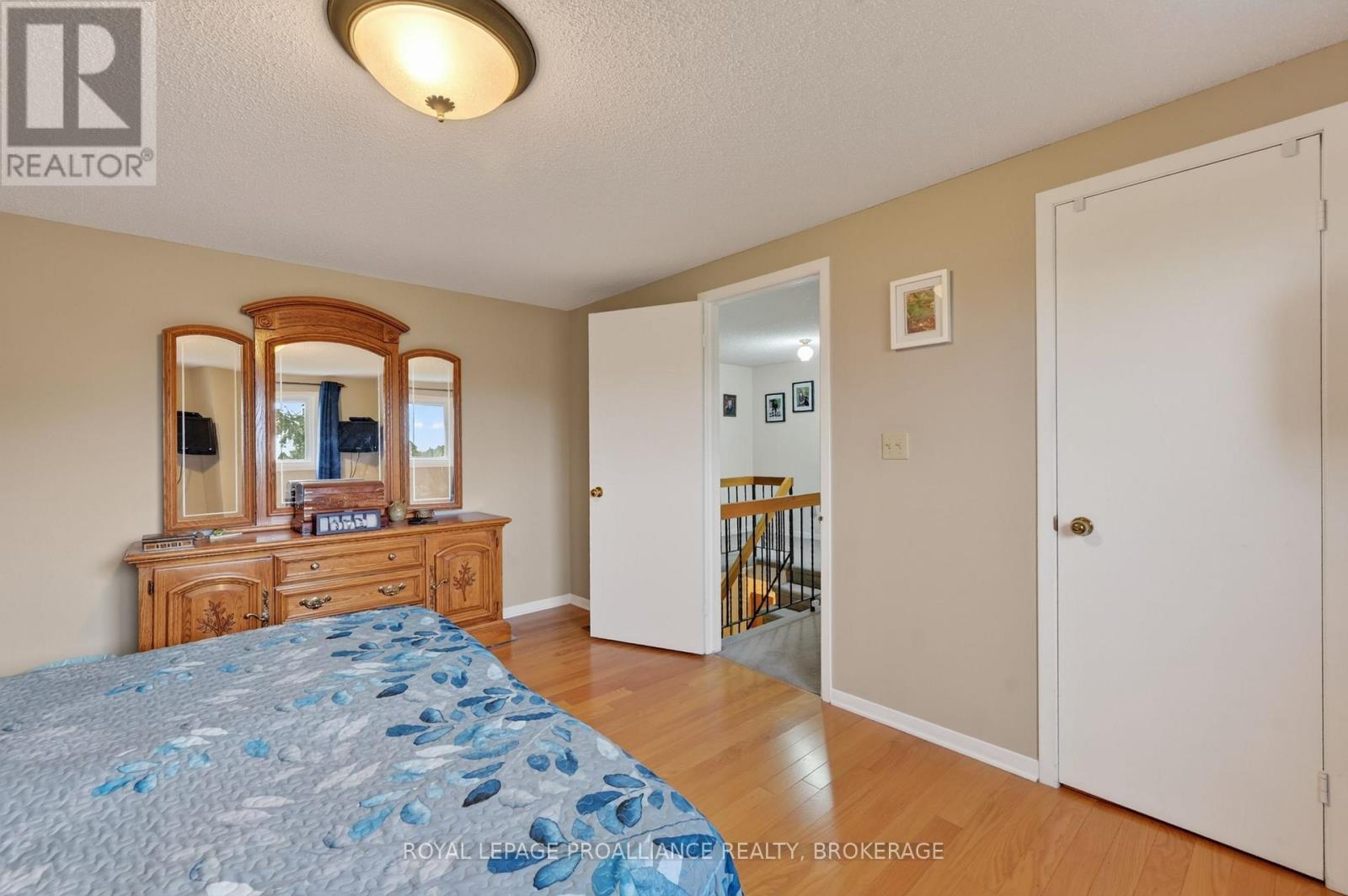 18 Richdale Court, Kingston, Ontario  K7K 6N1 - Photo 20 - X13772102