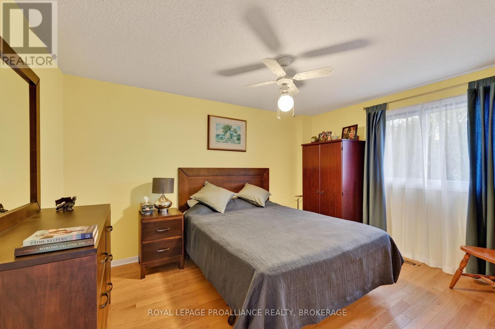 18 Richdale Court, Kingston, Ontario  K7K 6N1 - Photo 22 - X13772102