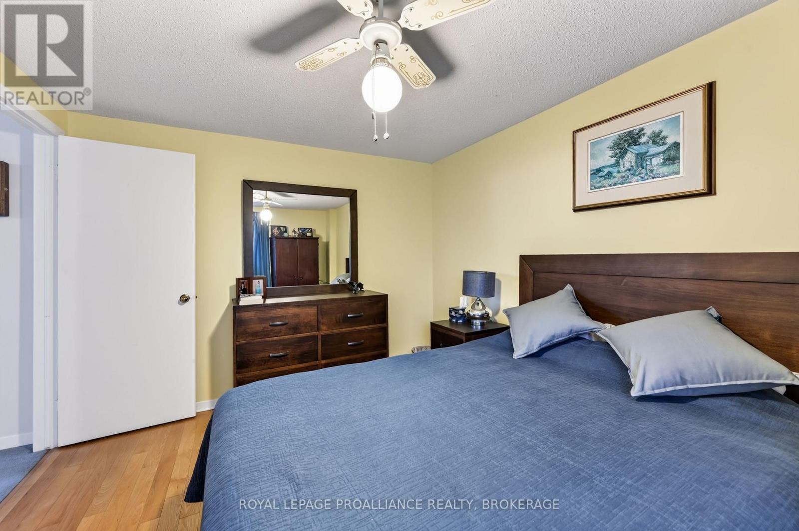 18 Richdale Court, Kingston, Ontario  K7K 6N1 - Photo 23 - X13772102