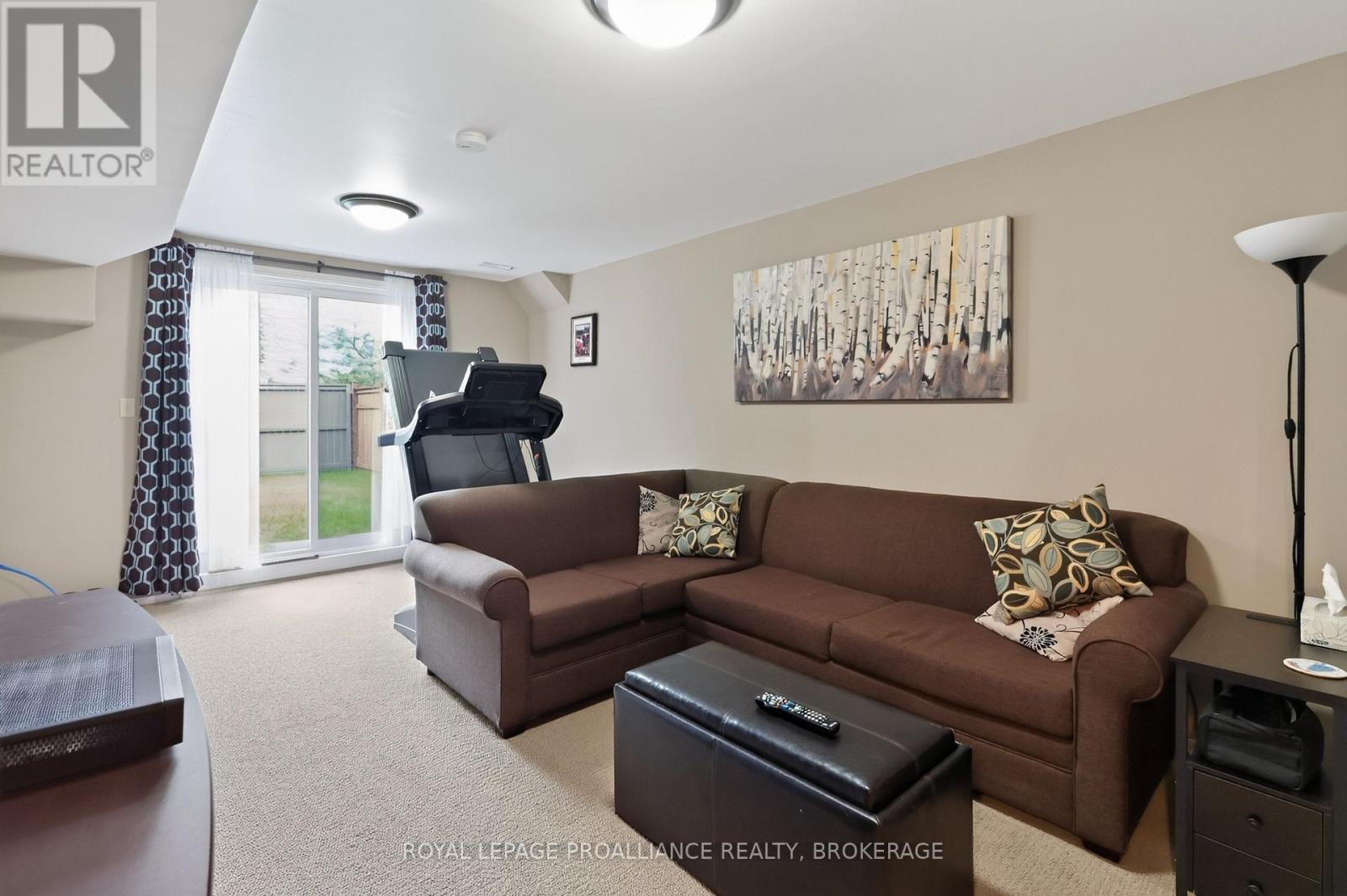 18 Richdale Court, Kingston, Ontario  K7K 6N1 - Photo 25 - X13772102