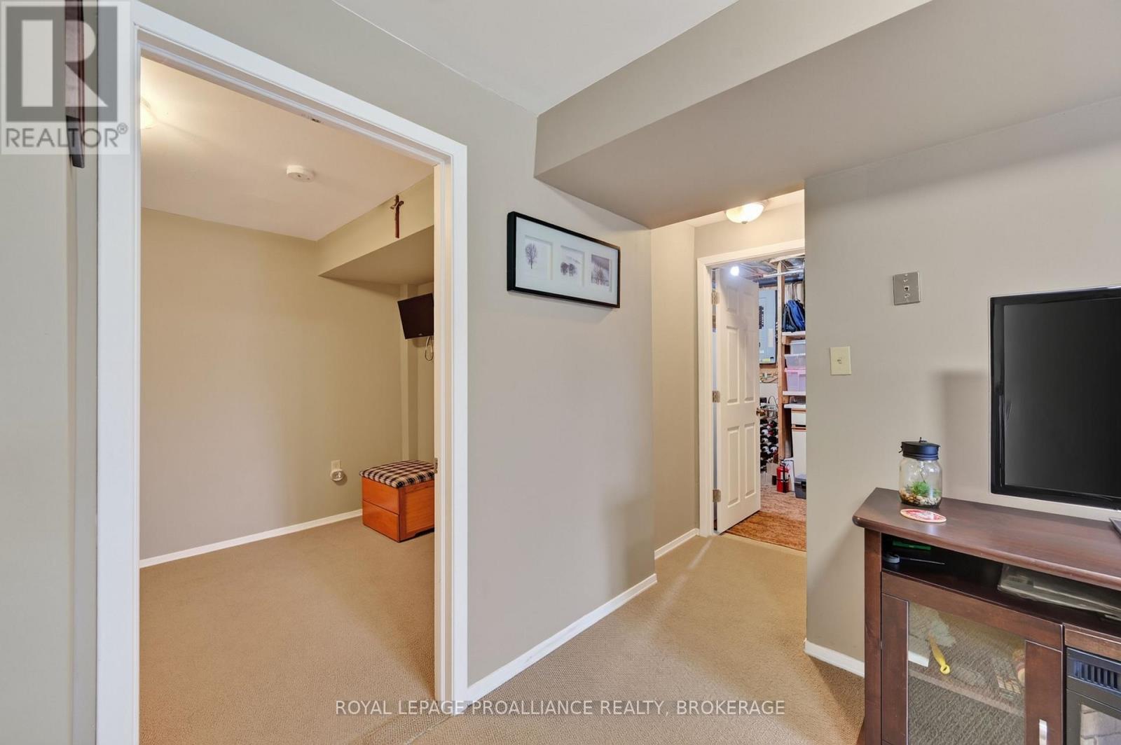 18 Richdale Court, Kingston, Ontario  K7K 6N1 - Photo 27 - X13772102