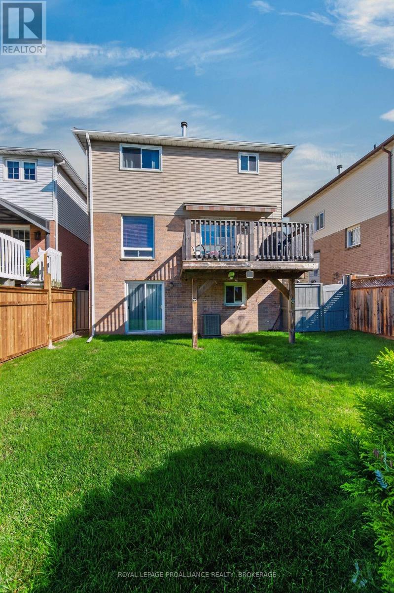 18 Richdale Court, Kingston, Ontario  K7K 6N1 - Photo 30 - X13772102