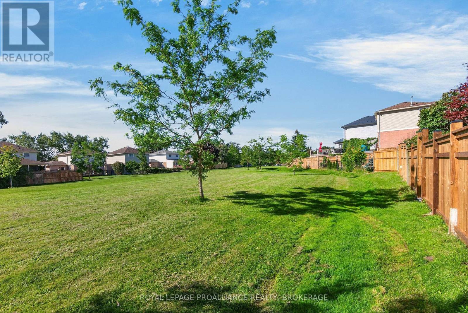 18 Richdale Court, Kingston, Ontario  K7K 6N1 - Photo 31 - X13772102