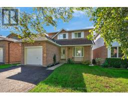 18 RICHDALE COURT, Kingston, Ontario