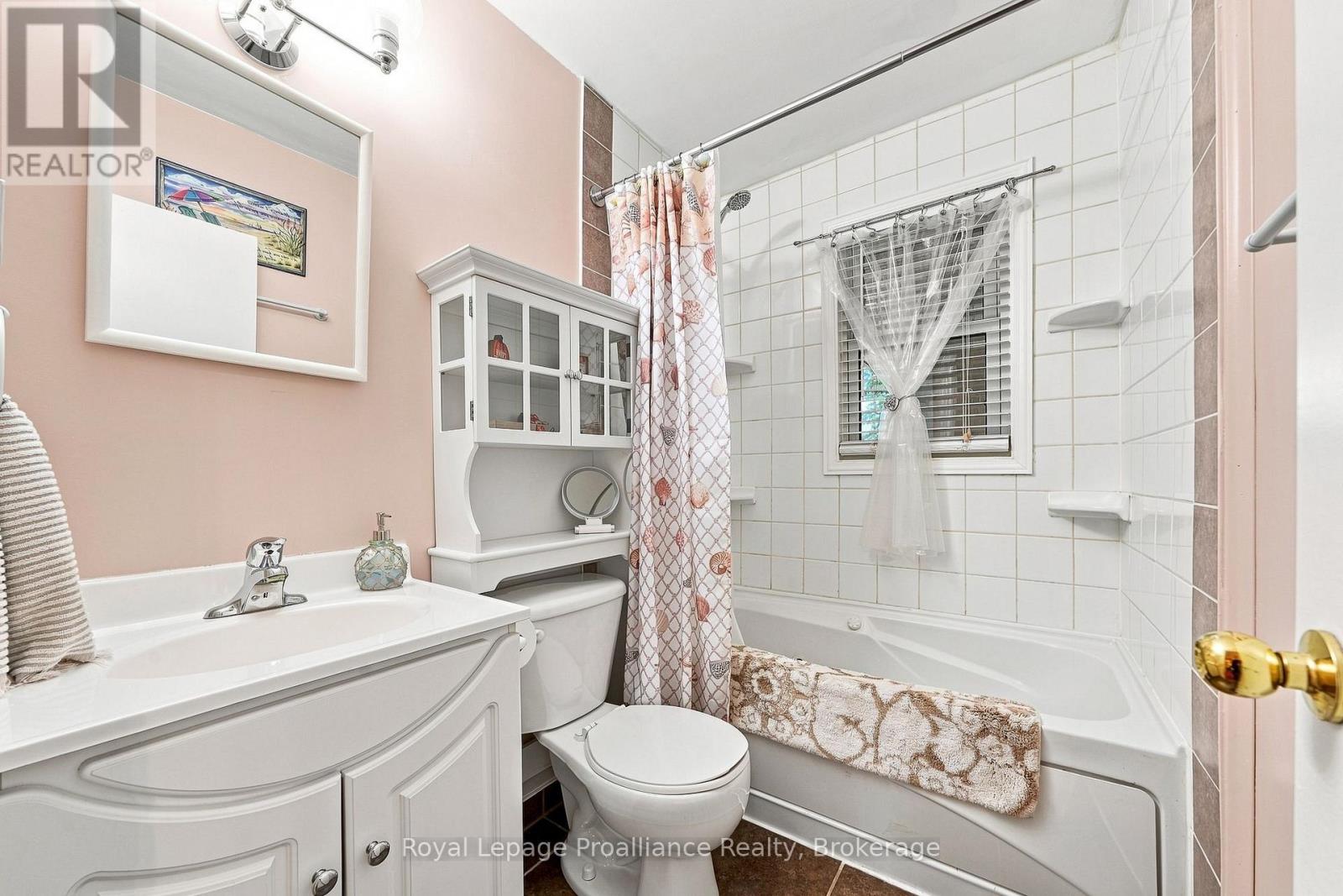 130 Hastings Drive, Belleville, Ontario  K8N 1J5 - Photo 10 - X13772064