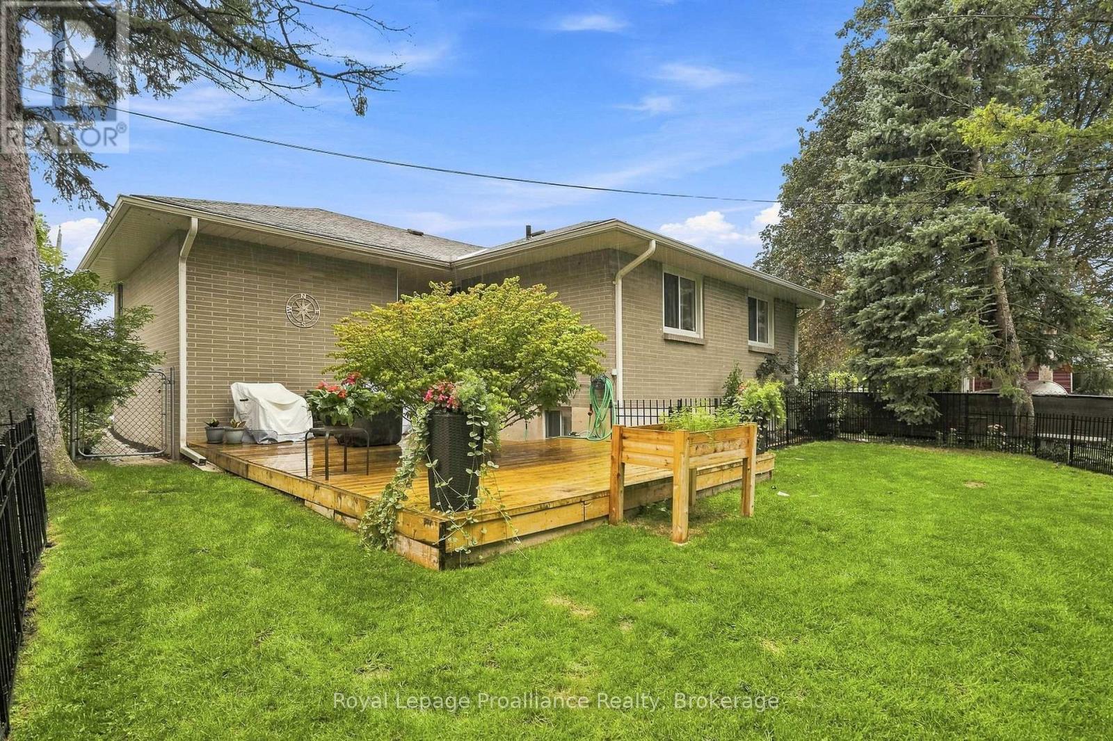 130 Hastings Drive, Belleville, Ontario  K8N 1J5 - Photo 13 - X13772064