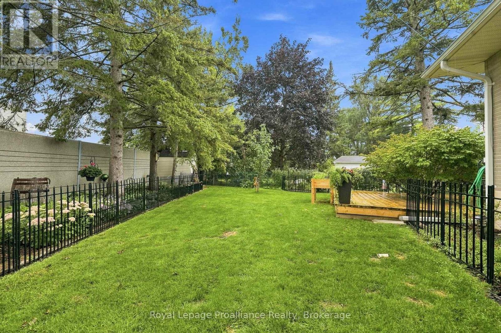 130 Hastings Drive, Belleville, Ontario  K8N 1J5 - Photo 14 - X13772064