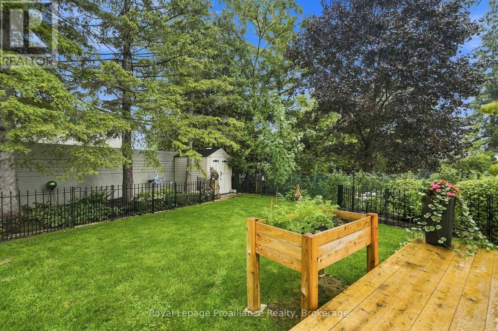 130 Hastings Drive, Belleville, Ontario  K8N 1J5 - Photo 15 - X13772064