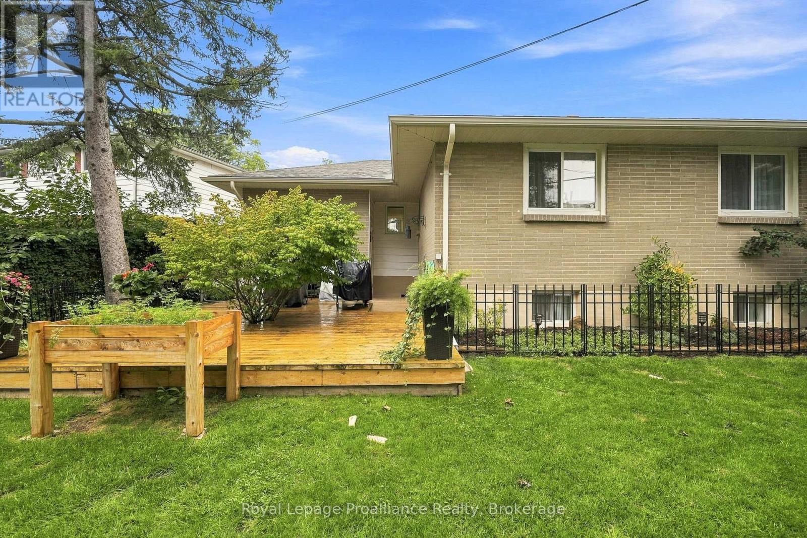130 Hastings Drive, Belleville, Ontario  K8N 1J5 - Photo 16 - X13772064