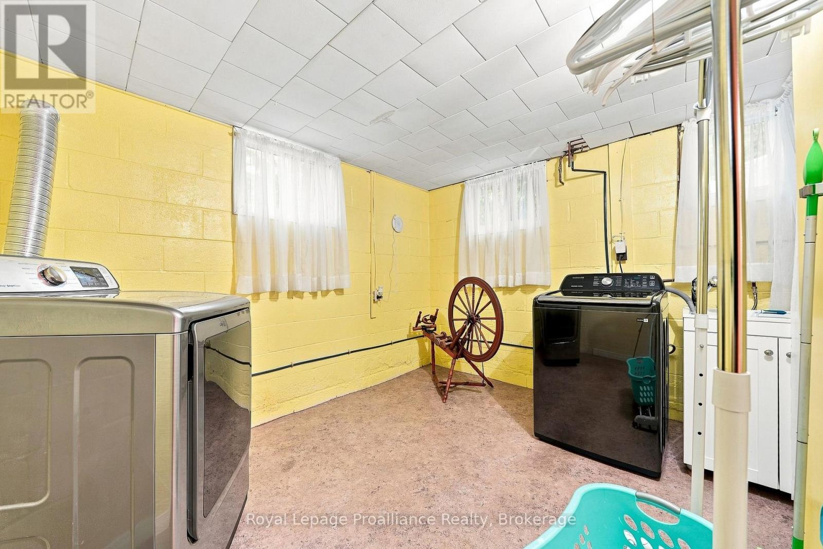 130 Hastings Drive, Belleville, Ontario  K8N 1J5 - Photo 21 - X13772064