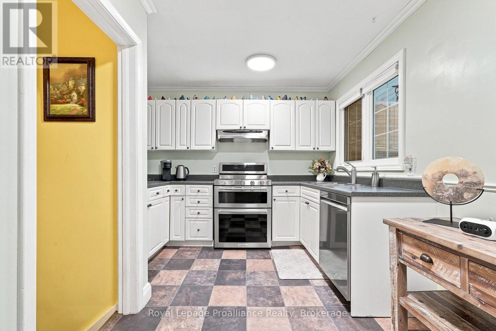 130 Hastings Drive, Belleville, Ontario  K8N 1J5 - Photo 6 - X13772064