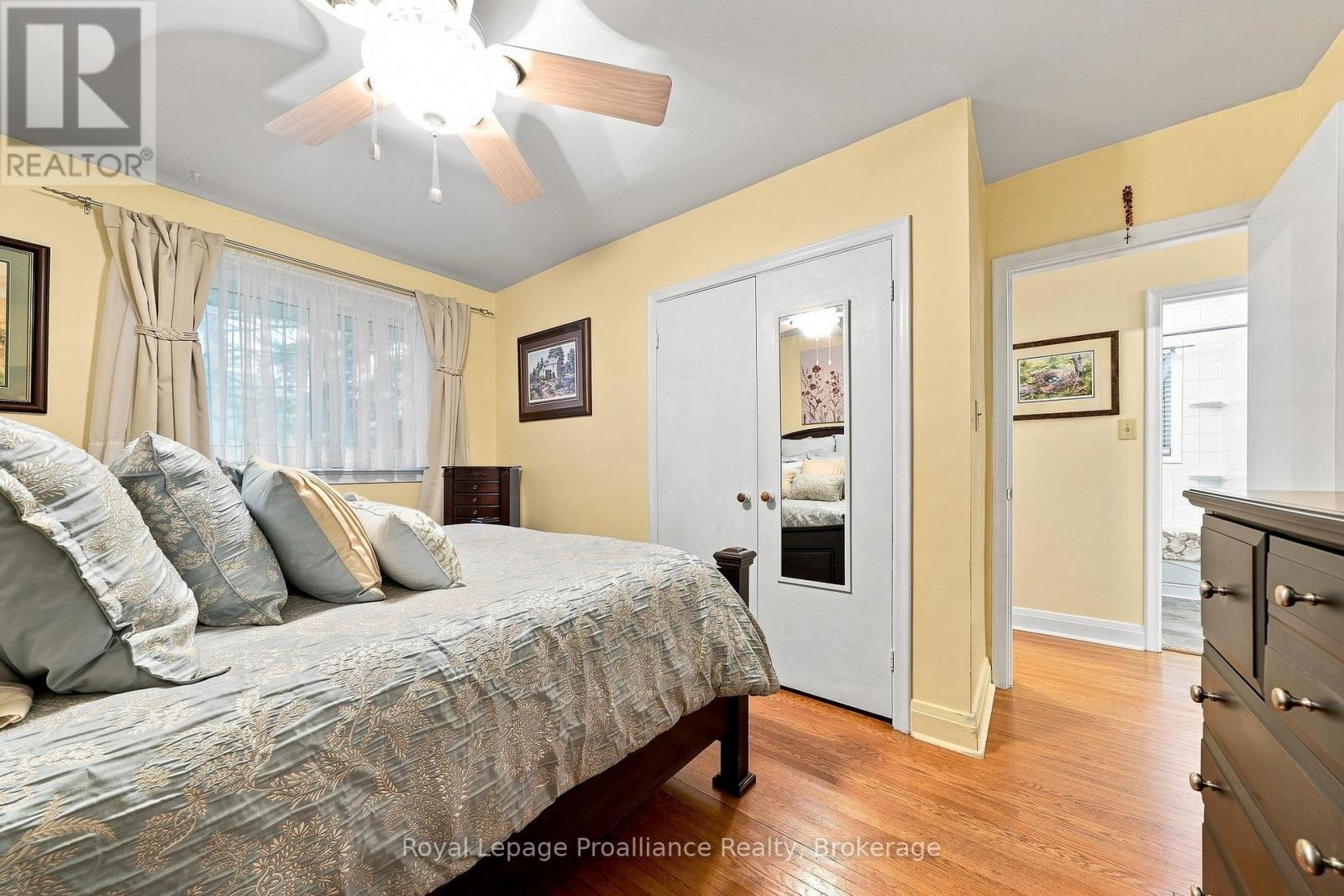 130 Hastings Drive, Belleville, Ontario  K8N 1J5 - Photo 9 - X13772064