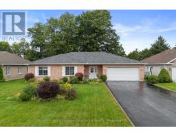 22 STEPHEN STREET, Brighton, Ontario