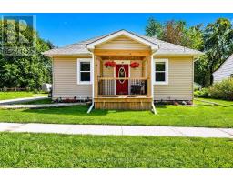 10747 COUNTY ROAD 2, Alnwick/Haldimand, Ontario