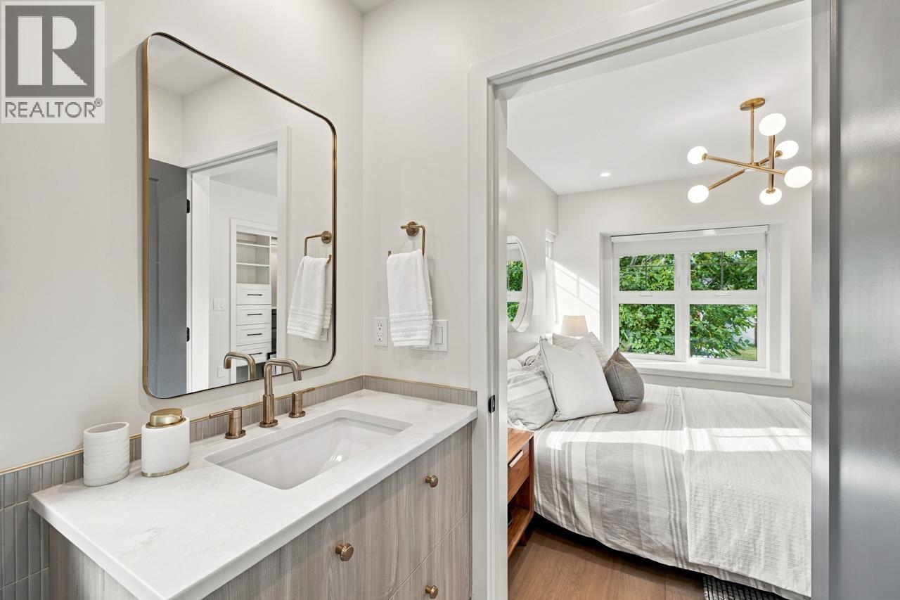 3206 E Georgia Street, Vancouver, British Columbia  V5K 2L3 - Photo 19 - R3151359