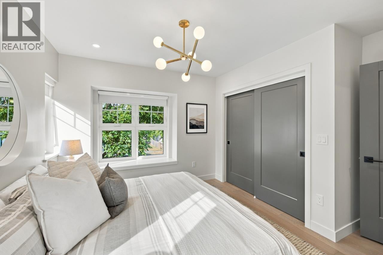 3206 E Georgia Street, Vancouver, British Columbia  V5K 2L3 - Photo 16 - R3151359