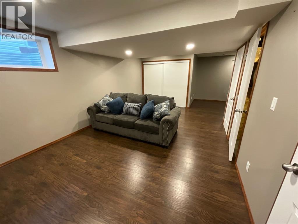 80, 6220 Orr Drive, Red Deer, Alberta  T4P 3Z8 - Photo 26 - A2342910