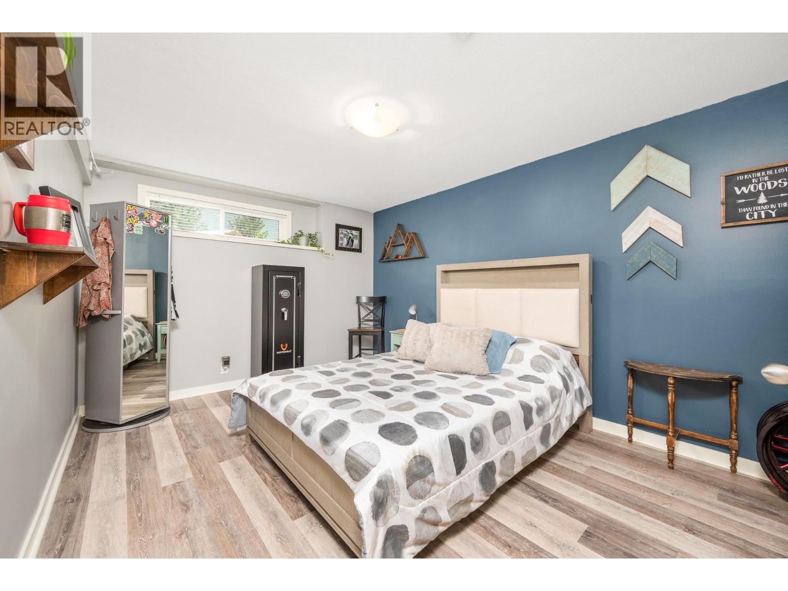 4446 Cedar Hill Road Falkland Photo 29