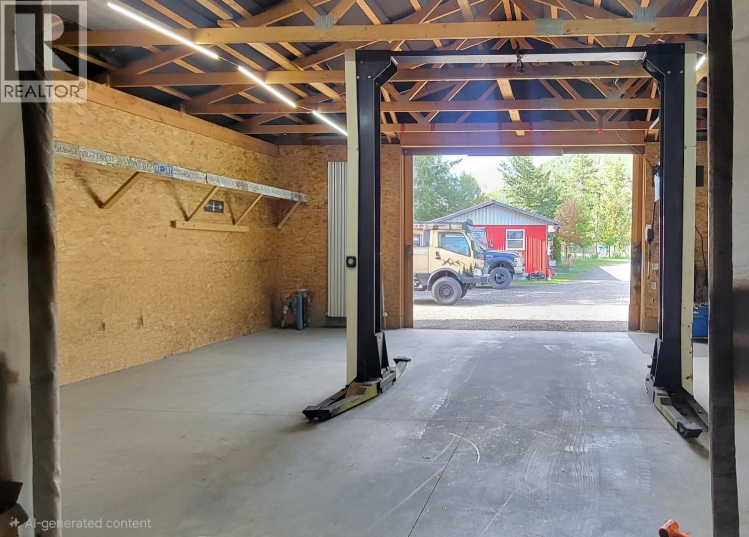 4446 Cedar Hill Road Falkland Photo 45