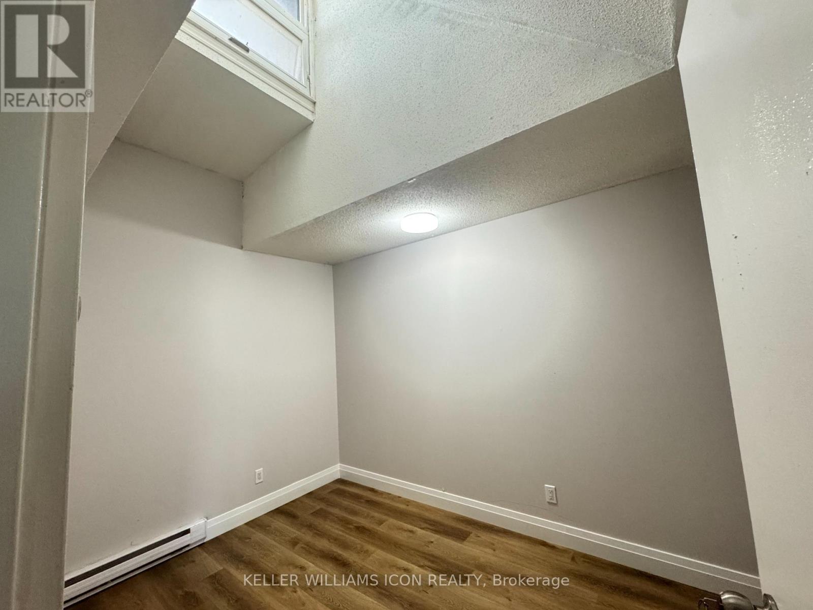 3 - 3415 Uplands Drive, Ottawa, Ontario  K1V 9N3 - Photo 10 - X13772092