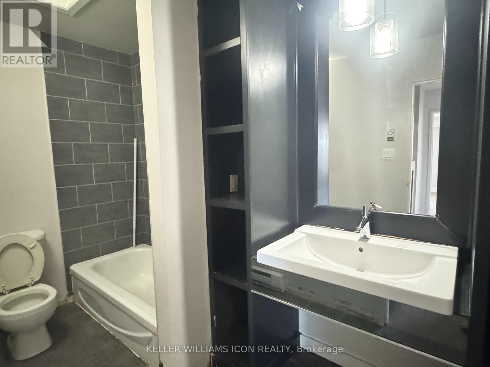 3 - 3415 Uplands Drive, Ottawa, Ontario  K1V 9N3 - Photo 11 - X13772092