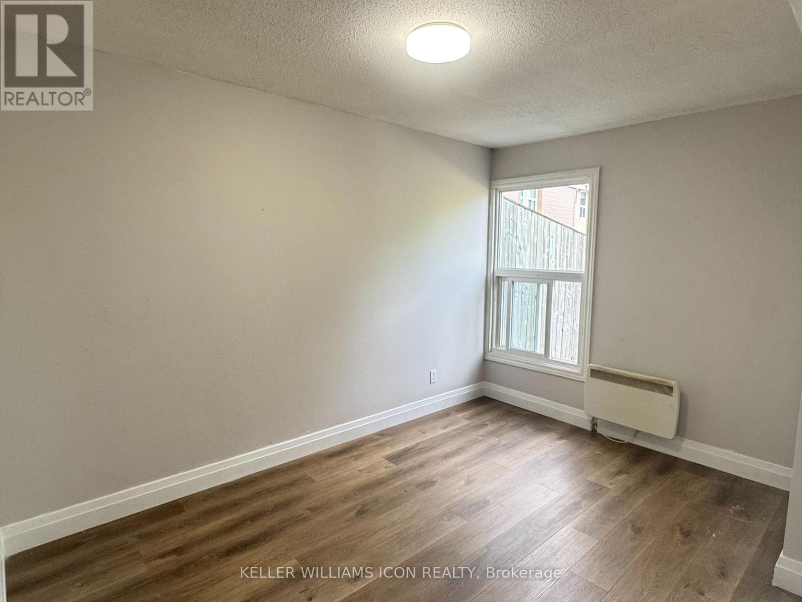 3 - 3415 Uplands Drive, Ottawa, Ontario  K1V 9N3 - Photo 12 - X13772092