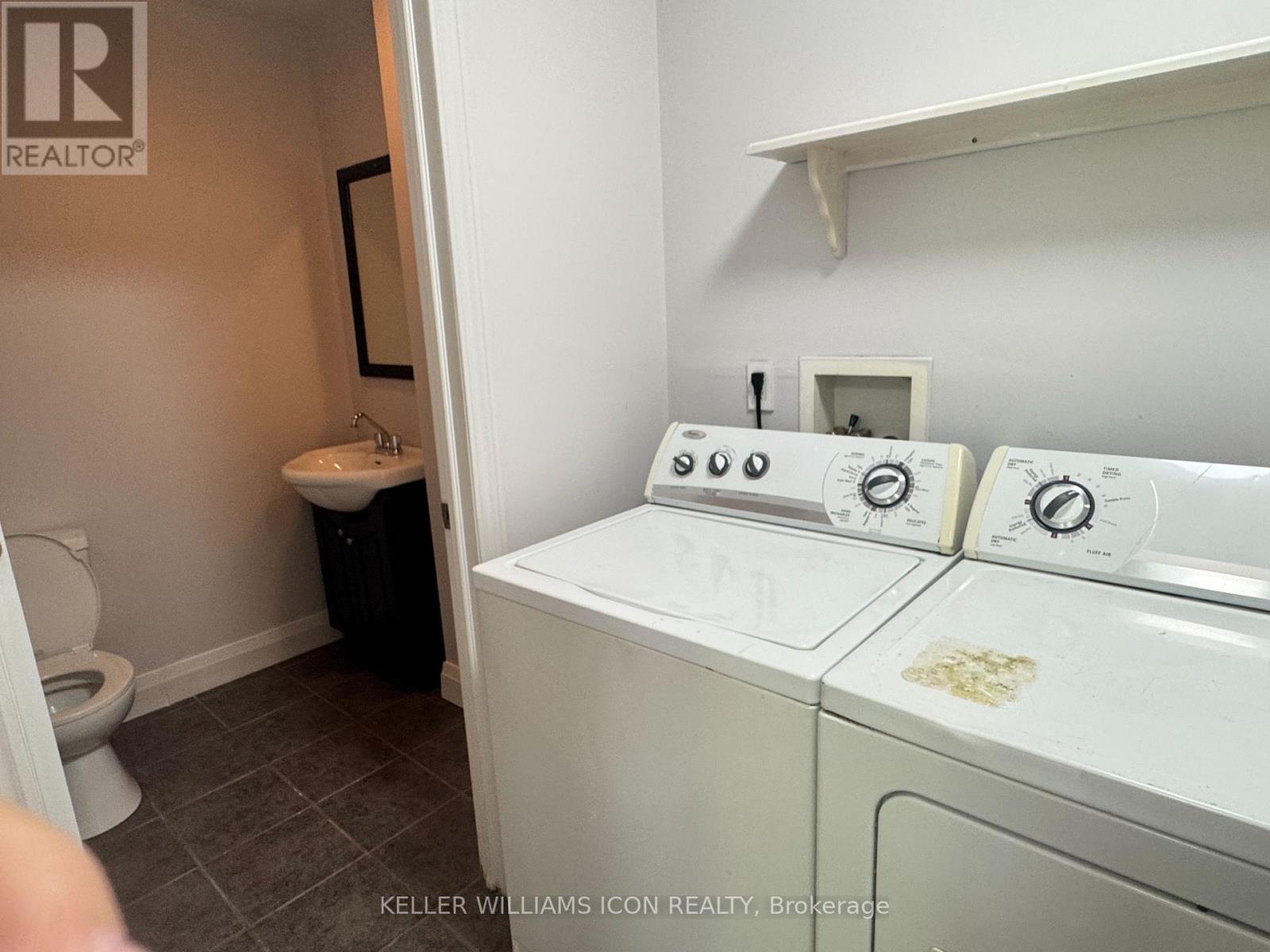3 - 3415 Uplands Drive, Ottawa, Ontario  K1V 9N3 - Photo 13 - X13772092