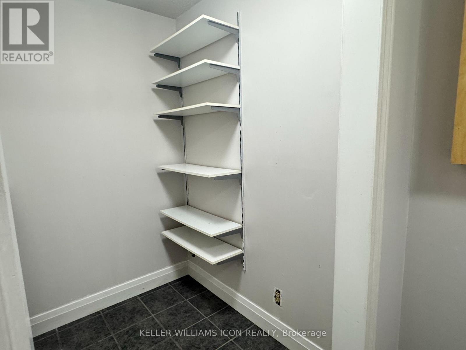 3 - 3415 Uplands Drive, Ottawa, Ontario  K1V 9N3 - Photo 14 - X13772092