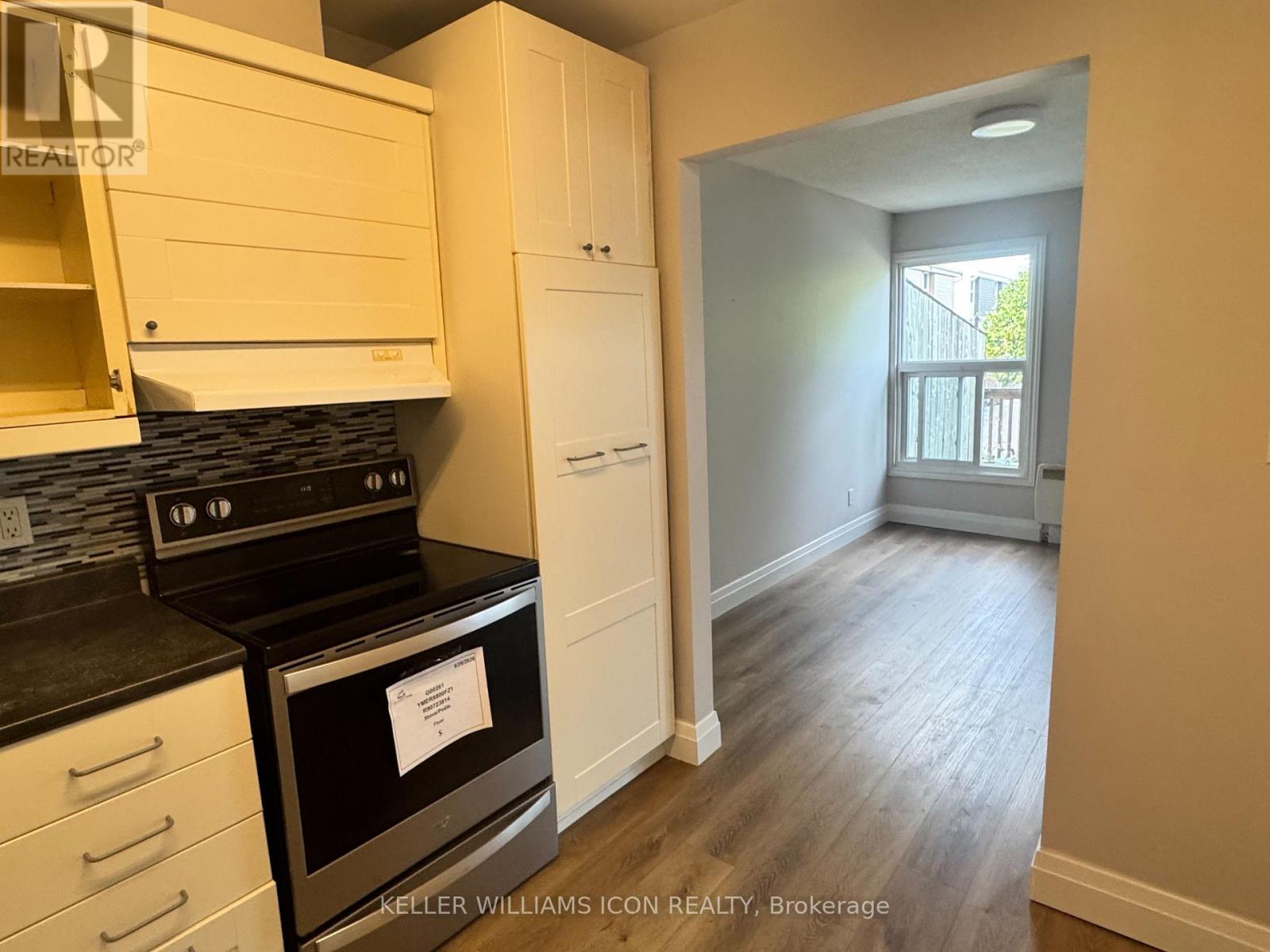 3 - 3415 Uplands Drive, Ottawa, Ontario K1V 9N3 - Photo 5 - X13772092