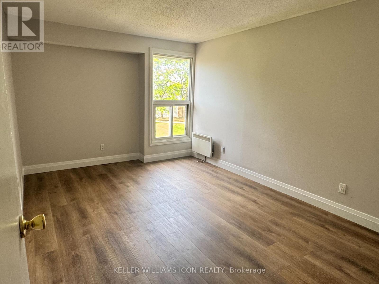 3 - 3415 Uplands Drive, Ottawa, Ontario  K1V 9N3 - Photo 8 - X13772092