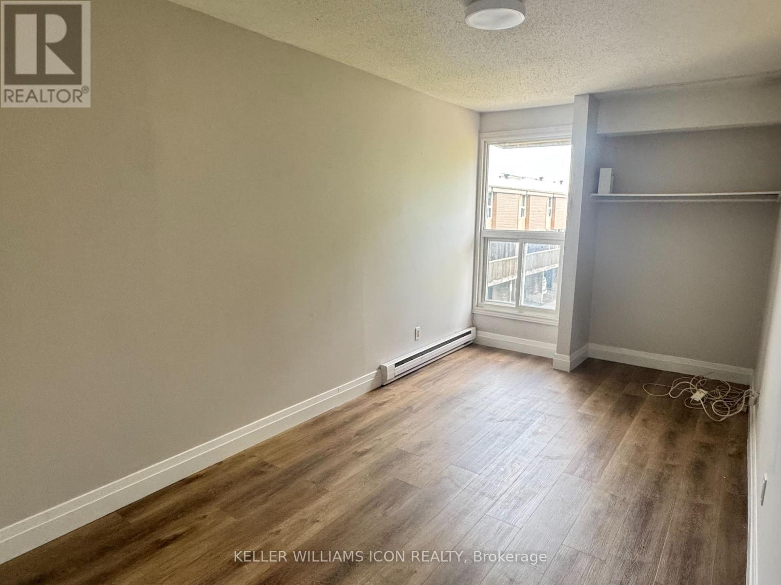 3 - 3415 Uplands Drive, Ottawa, Ontario  K1V 9N3 - Photo 9 - X13772092