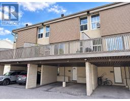 3 - 3415 UPLANDS DRIVE, Ottawa, Ontario
