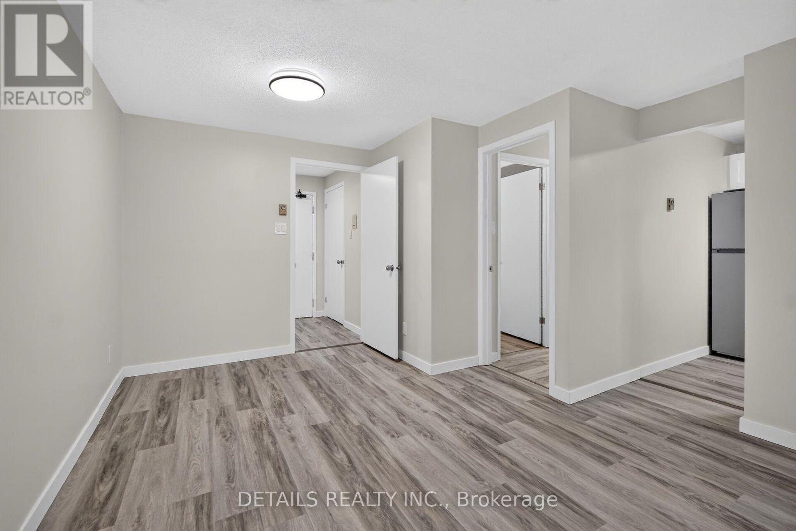 303 - 6532 Bilberry Drive, Ottawa, Ontario  K1C 4N9 - Photo 10 - X13772130