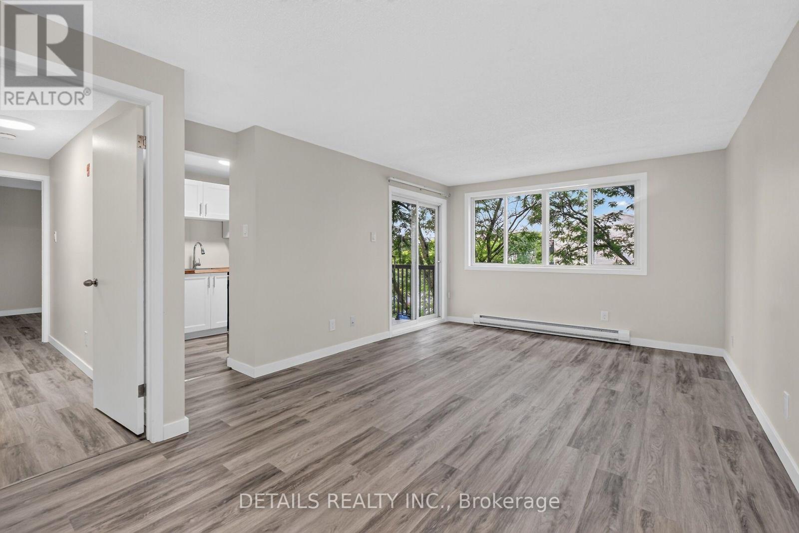 303 - 6532 Bilberry Drive, Ottawa, Ontario  K1C 4N9 - Photo 12 - X13772130