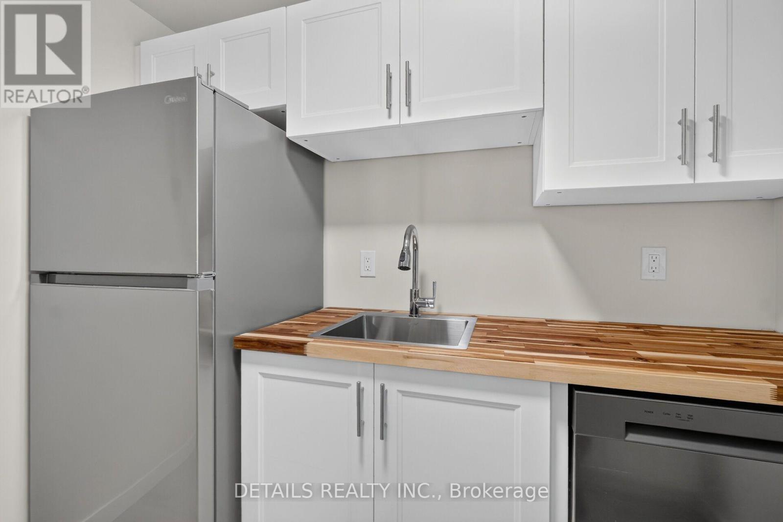 303 - 6532 Bilberry Drive, Ottawa, Ontario  K1C 4N9 - Photo 17 - X13772130