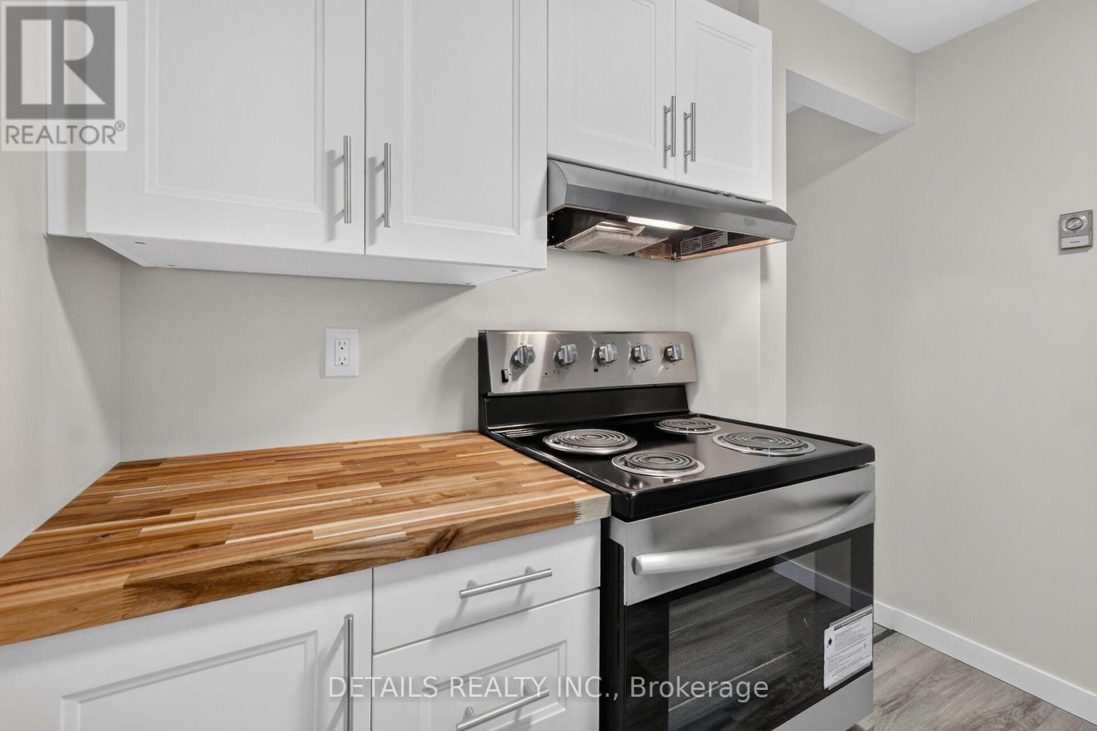 303 - 6532 Bilberry Drive, Ottawa, Ontario  K1C 4N9 - Photo 18 - X13772130