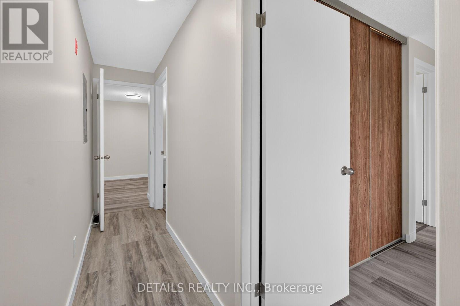 303 - 6532 Bilberry Drive, Ottawa, Ontario  K1C 4N9 - Photo 19 - X13772130
