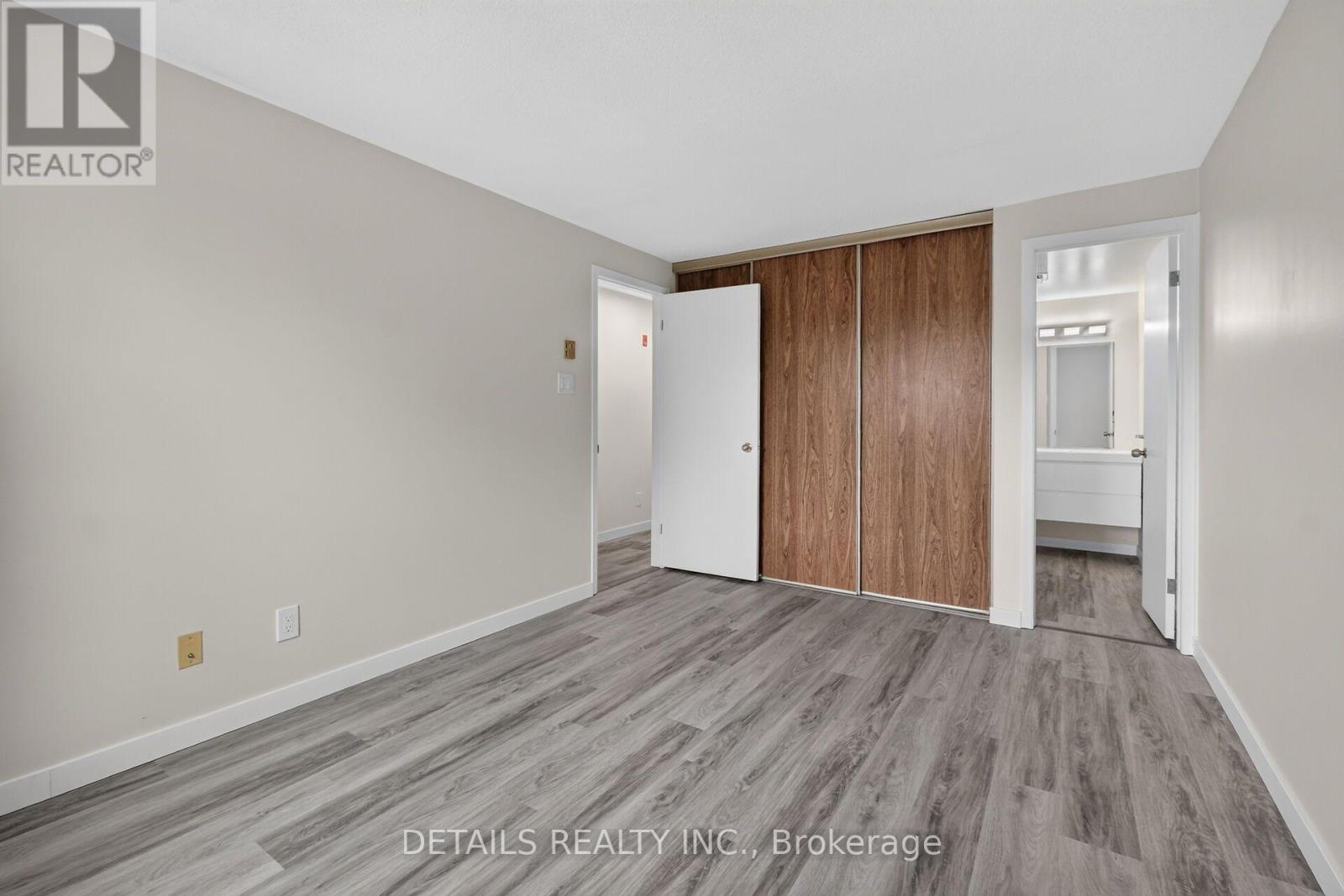 303 - 6532 Bilberry Drive, Ottawa, Ontario  K1C 4N9 - Photo 25 - X13772130