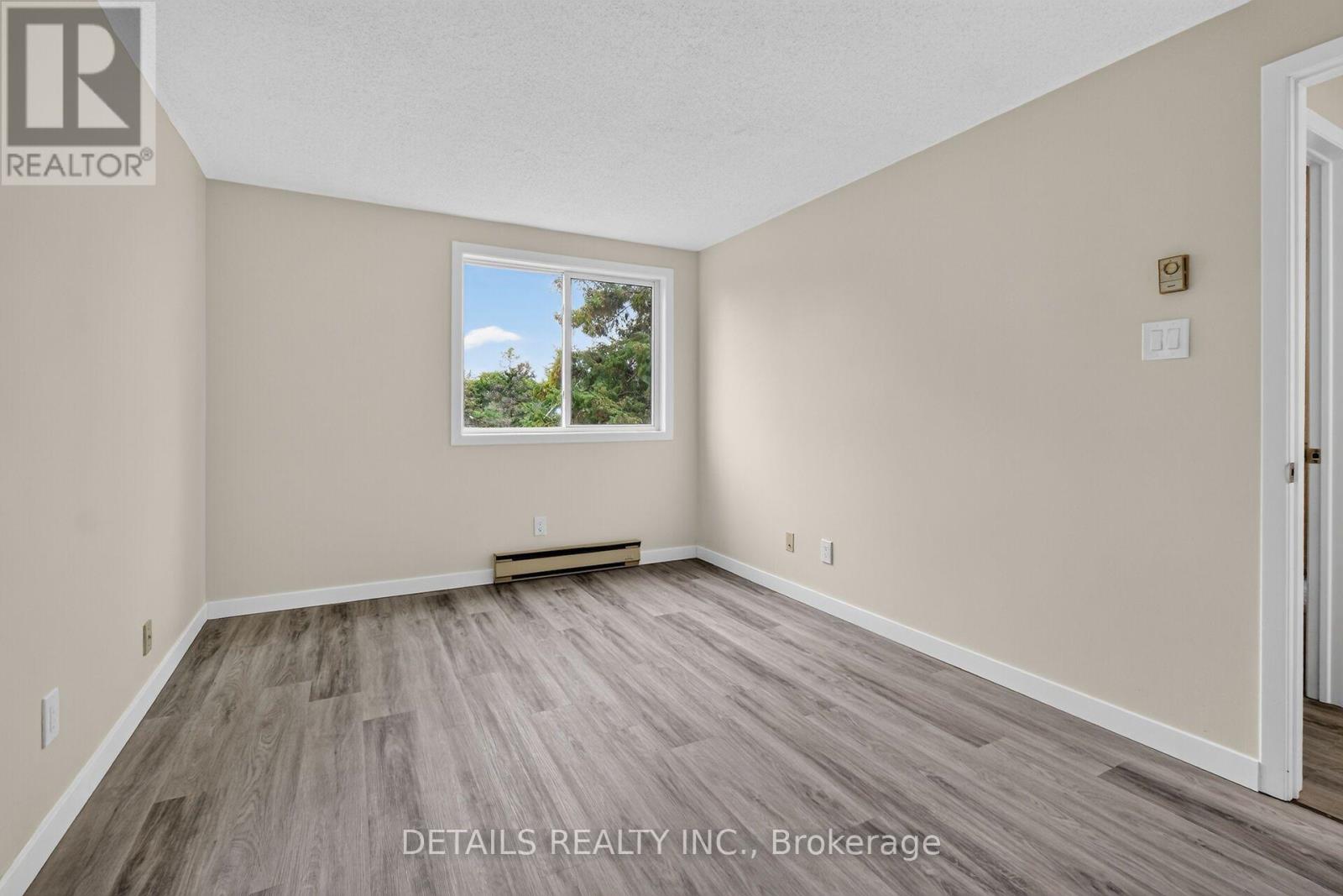 303 - 6532 Bilberry Drive, Ottawa, Ontario  K1C 4N9 - Photo 26 - X13772130