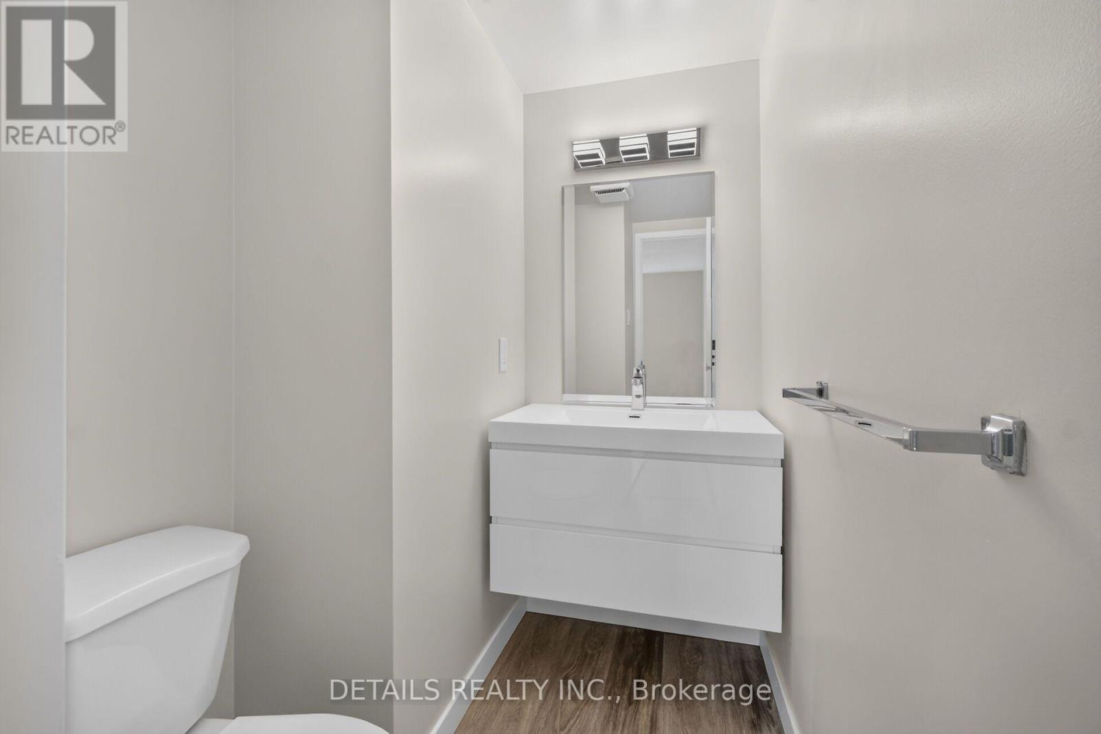 303 - 6532 Bilberry Drive, Ottawa, Ontario  K1C 4N9 - Photo 28 - X13772130