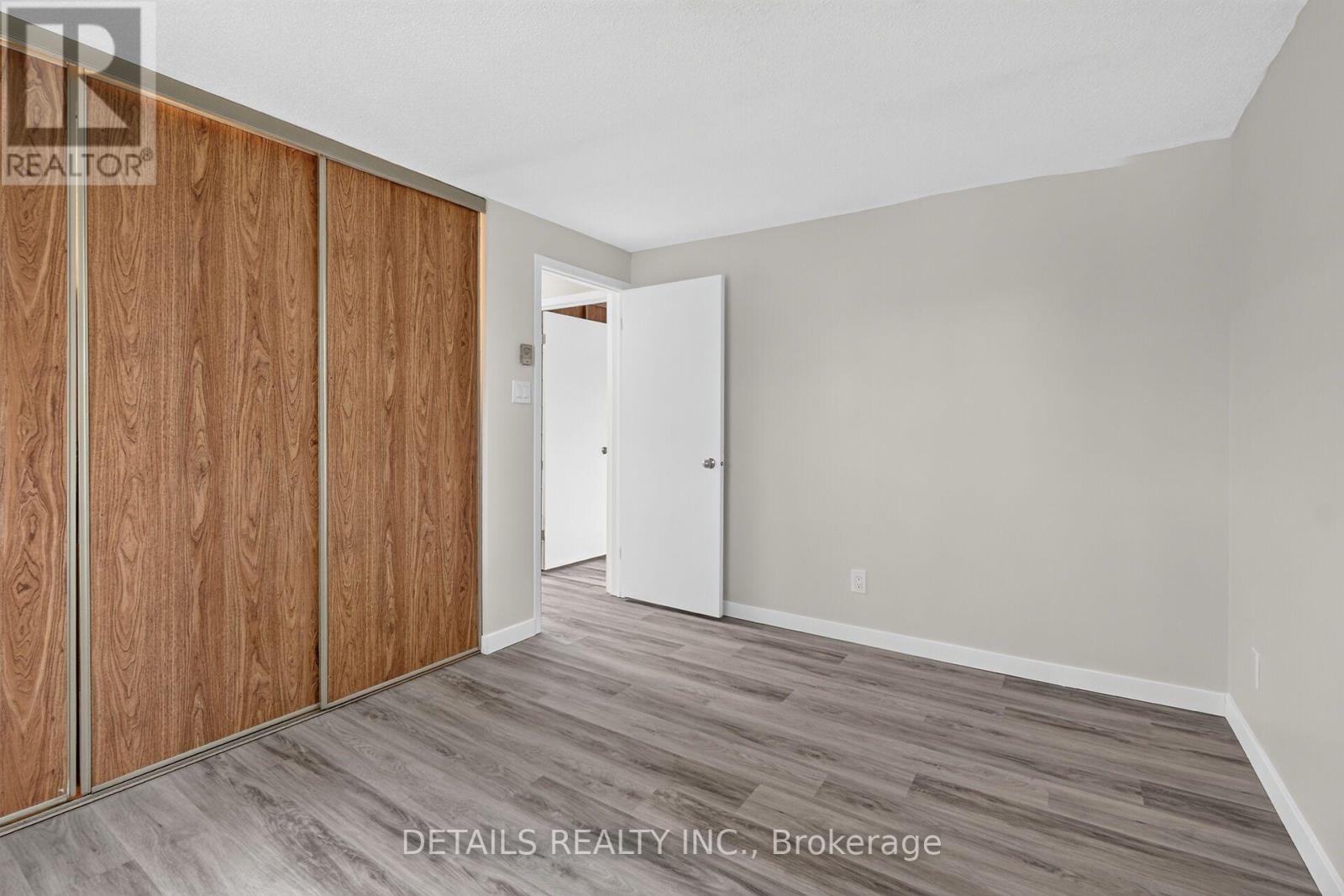 303 - 6532 Bilberry Drive, Ottawa, Ontario  K1C 4N9 - Photo 29 - X13772130