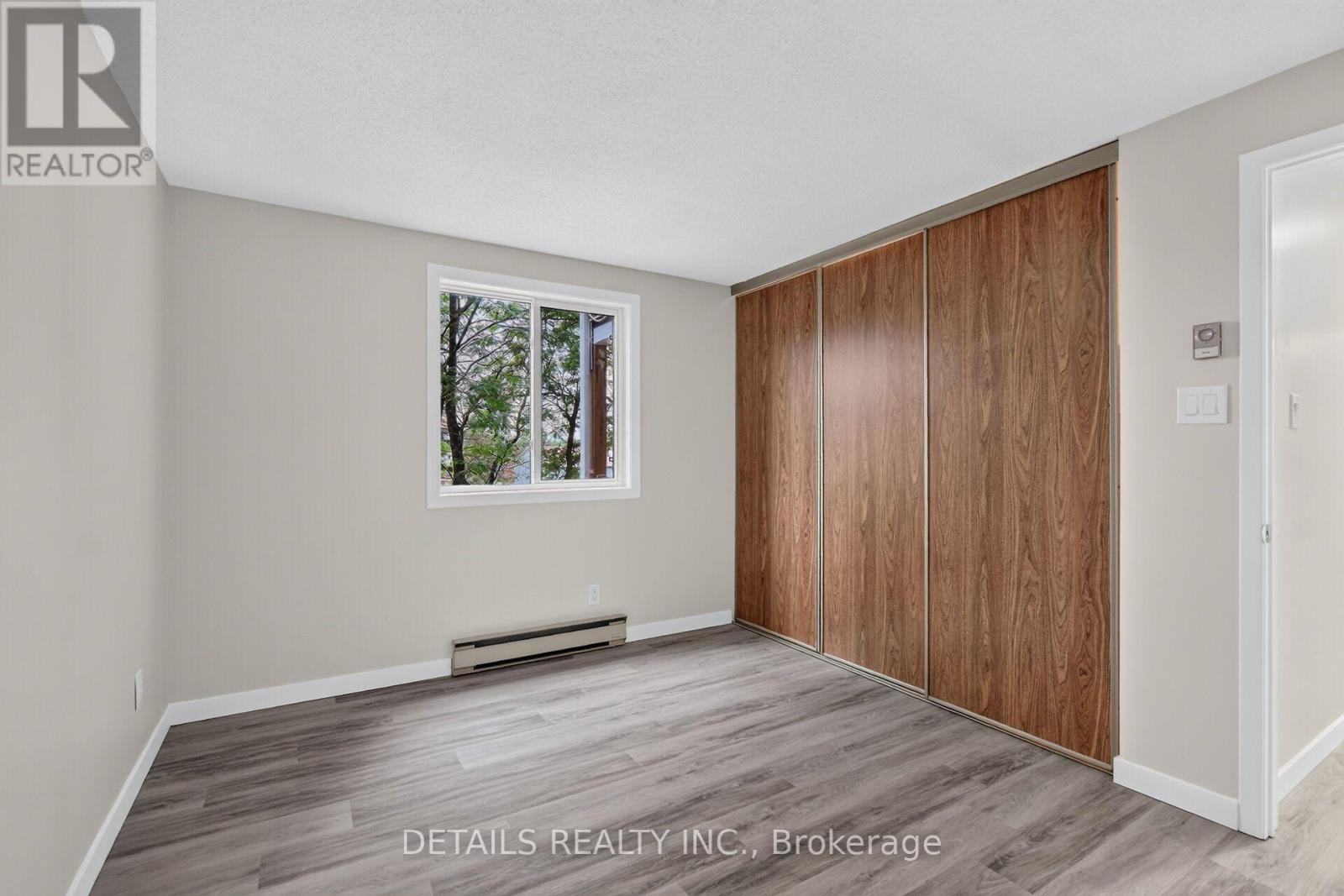 303 - 6532 Bilberry Drive, Ottawa, Ontario  K1C 4N9 - Photo 30 - X13772130